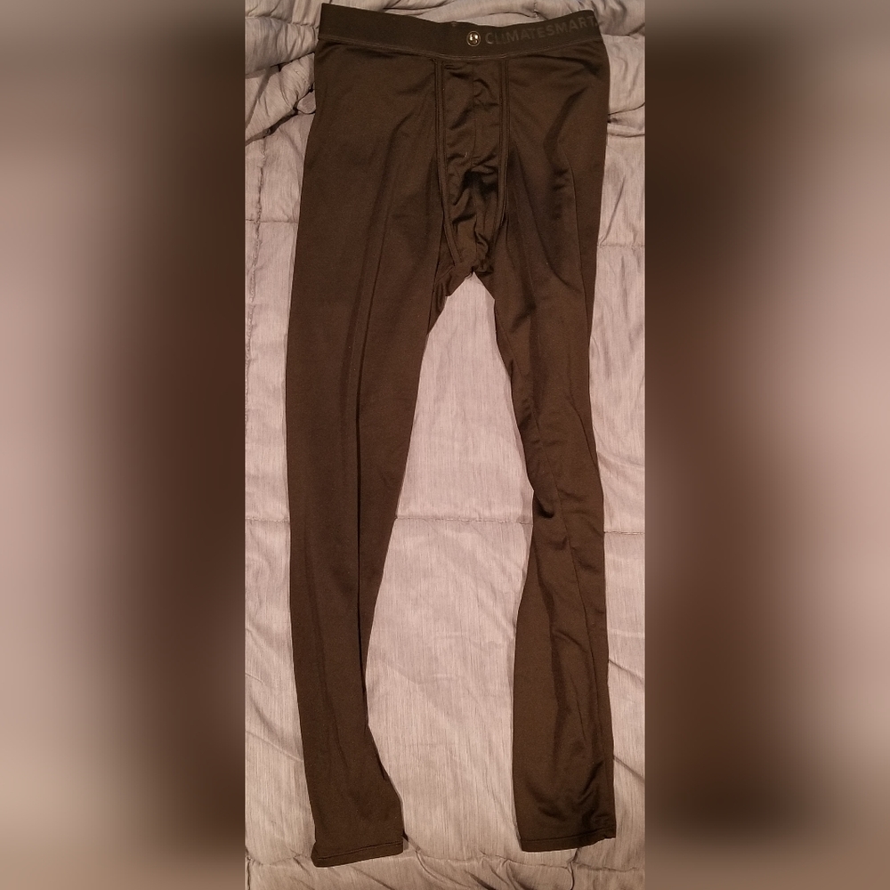 Climatesmart Baselayer (Leggings)